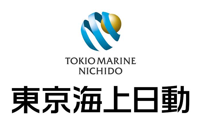 東京海上日動火災保険株式会社|BEPPU FAN TOWN
