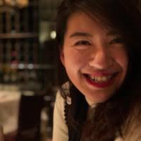 20+ "Morimura" profiles