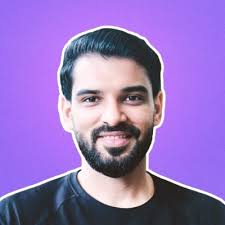 There are 4 tools we use for every client no matter what. Combined we have  created over 5 million leads this year....sent well over 3 million  emails...and generated thousands of meetings. 1)