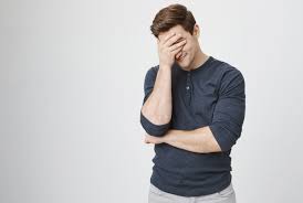 Now elon musk is calling for the crypto to change, but experts say they are unlikely to take any notice. Peter Schiff Forgets Bitcoin Wallet Password Blames Bitcoin News Bitcoin News