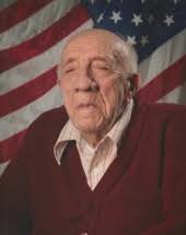 Obituary information for William R. Meeker