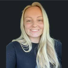 I've been accepted into the ATHENA NextGen 2023 Leadership Program and  couldn't be more excited!