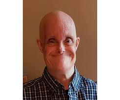 Daniel Bear's Instagram, Twitter & Facebook