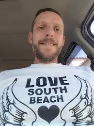 Patrick Rodrigues's Instagram, Twitter & Facebook