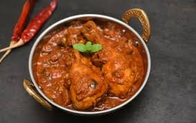 It depends on your taste and. Hotel Karim Home Delivery Order Online Bharuch Locality Old Town Bharuch