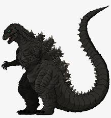 Godzilla Godzilla Daikaiju Battle Royale Shin Gojira Png Image Transparent Png Free Download On Seekpng Shin godzilla (シン・ゴジラ shin gojira) is a kaiju that appeared in the 2016 godzilla film, shin godzilla. godzilla daikaiju battle royale shin