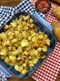 Jul 30, 2008 · put the potatoes in the pan, spread out in a single layer as much as possible. Southern Pan Fried Potatoes And Onions Recipe Back To My Southern Roots