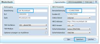 Go to sparda bank hannover login page via official link below. Sparda Bank Umstellung Matrica Wiki