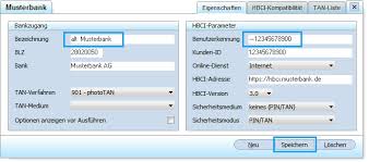 Weitere banken in bad hersfeld. Sparda Bank Umstellung Matrica Wiki