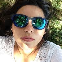 Betty Ledesma's Instagram, Twitter & Facebook