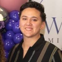 100+ "Barbee" profiles