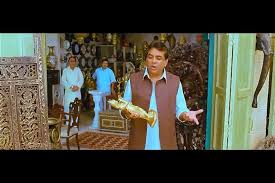 دانلود  سینمایی OMG: Oh My God! 2012 با زیرنویس چسبیده