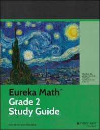 Программы для чтения pdf и djvu. Eureka Math Grade 2 Study Guide E Book Pdf Dom Buchhandlung Gmbh