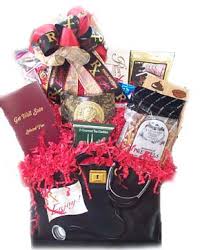 doctor s day gift basket nurse s day