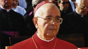 A faithful and generous brother