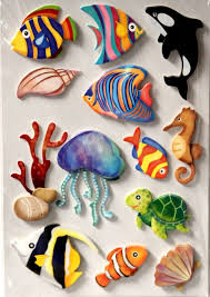 Pin On Scrapbook Supplies Available At Scrapbookfare