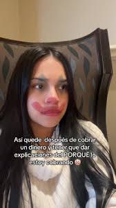 🤡#noprestendinero #cobrar #tren #trenviral #trending #fyf