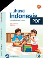Maybe you would like to learn more about one of these? Matematika Untuk Kelas 6 Sd Mi Pdf