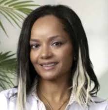 Carmel Pine Cone, September 1, 2023 (main news)