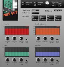 Beepbox is a passion project, and will always be free to use. How To Make 8 Bit Music Two Free Methods Composer Code