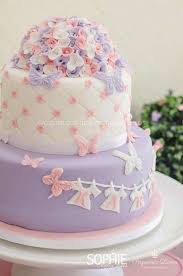 Butterfly Baby Shower Ideas This Entry Was Posted In Baby Showers Fairy Butterfl Butterfly Baby Shower Cake Butterfly Baby Shower Butterfly Baby Shower Theme