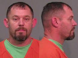 Jerome Ledford's Instagram, Facebook & TikTok