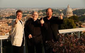 Image result for tbn:wUjCnwMjqLCpRM::www.guvdso.ru/imagee/nasilieee.bmp