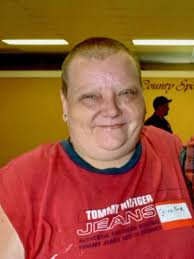 Regina L. Ford Obituary October 7, 2019