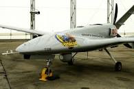 Turkish-made drones 'playing huge role in Ukraine,' says ...