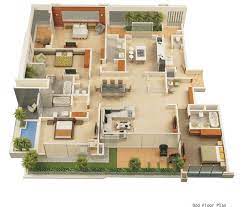Maybe you would like to learn more about one of these? Japanese House Layout Novocom Top