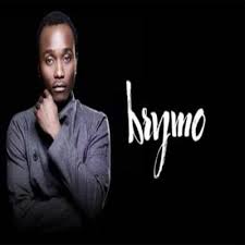 Check spelling or type a new query. Brymo Money Launderers And Heart Breakers Mp3 Sunshine Music Ng