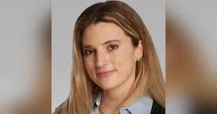 How Our Hotels Become Community Pillars, Delighting Neighbors and Guests  Alike