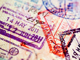 What Is A Third Culture Kid Merriam Webster