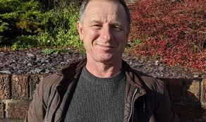 Find kitchen and bathrooms now. Diy Expert Mark Millar Shares How To Tile Your Own Bathroom Wall On New Show Lincolnshire Trades Press