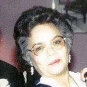 Jacinto Family Obituaries