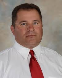 Dan Pifer's Instagram, Twitter & Facebook