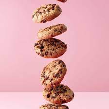 Keto Cookies Keto Cookies Keto Recipes Food Photography