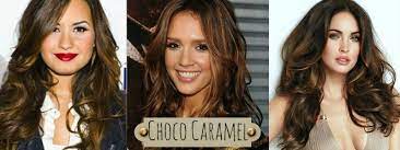 Thinking of coloring your hair? 2014 Hair Trends Report Hair Color And Hair Styles