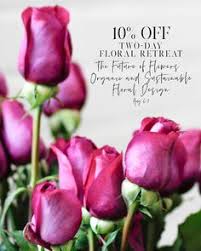 We have 39 homeowner reviews of top spring fountain and pond contractors. 15 Drd Institute Of Floristry Ideas Floristry Floral Design Classes Delphinium