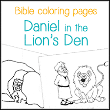 Free, printable mandala coloring pages for adults in every design you can imagine. Bible Coloring Pages