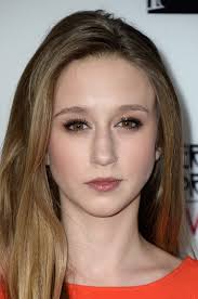 Born august 6, 1973) is an american actress, director, and producer. Alexander Farmiga