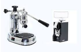 Just a quick video on how to descale your starbucks verismo system. Espresso Machines La Pavoni Espresso Machine