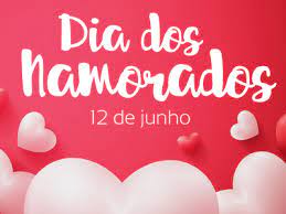 Neste dia dos namorados, a vivara traz joias para celebrar essas histórias vividas juntos, presenteando com uma declaração de amor e marcando seu carinho para sempre na vida de quem mais importa. Dia Dos Namorados 12 De Junho Calendarr