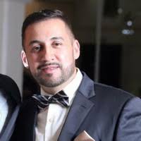 100+ "Alan Saenz" profiles