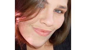 Carrie Day Obituary (2013)