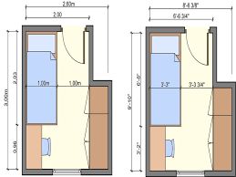 8 X 10 Room Design Ksa G Com