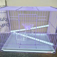 Scopri ricette, idee per la casa, consigli di stile e altre idee da provare. Jual Kandang Umbran Kandang Ternak Kandang Ternak Lovebird Merk Boom Jakarta Barat Rika Mozhi Tokopedia