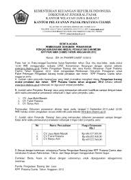 Proses pembuatan proses pembuatan atau proses produksi suatu perusahaan yang sudah. Bab 3 Perilaku Konsumen Dan Produsen Dalam Kegiatan Ekonomi