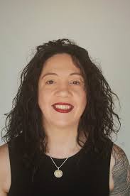 Meet the Agents Archives