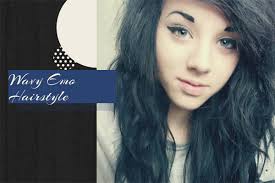A buzz cut is any of a variety of short hairstyles usually designed with electric clippers. Emo Hair 102 Fascinating Emo Hairstyles For Guys And Girls Hair Trends